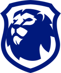 中国·乐鱼体育官网地址-APP下载 Leyu Sports