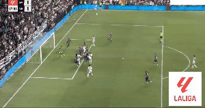 ray bar 67.gif