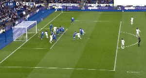 乐鱼体育官网-【英超】杰克逊、恩佐破门 切尔西2比1客胜莱斯特城