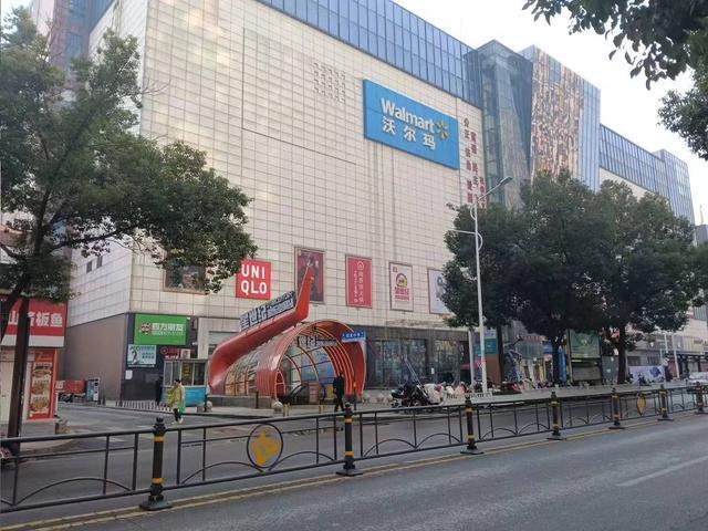 乐鱼体育官网-湖北咸宁千名业主买“包租商铺”被“套牢”：12年只收到3万元返利