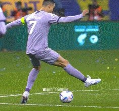 1674768887403001305.gif 动画 (5145).gif