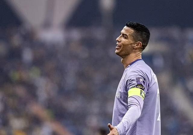 1674769137945096158.jpg 67011887-11680893-image-a-16_167.jpg