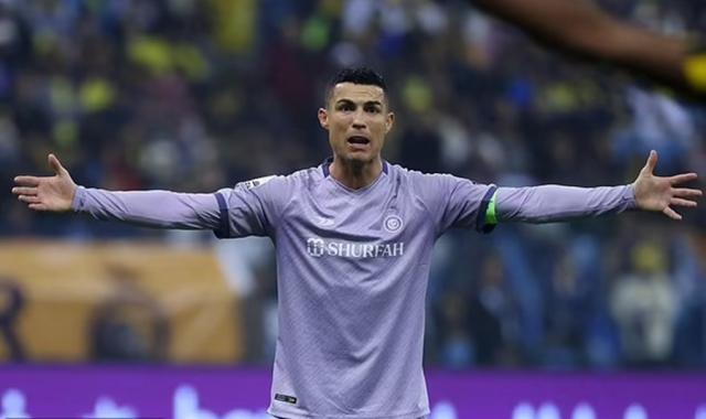 1674769091964048169.jpg 67011883-11680893-image-a-15_167.jpg