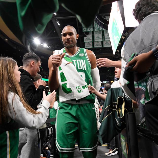 1674224210534017537.jpg 1246374730.jpg