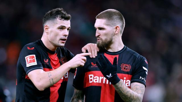 1708668591233059405.jpeg 1708668591233059405.jpeg