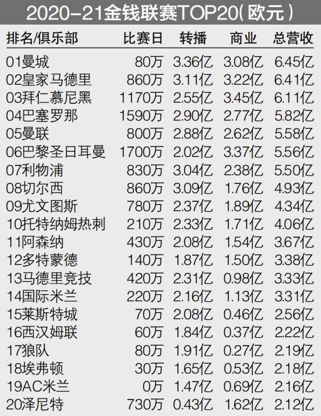 1665466065727015128.jpg eeb4bd27-1199-4d05-b268-40ec818762fb.jpg