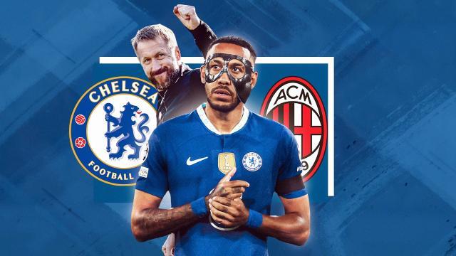 乐鱼体育-【前瞻】强运波特盼首次连胜，伤不起的米兰力不足？