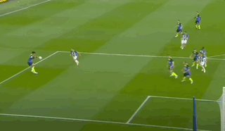 1665284894534099648.gif Oct-09-2022 10-59-52.gif