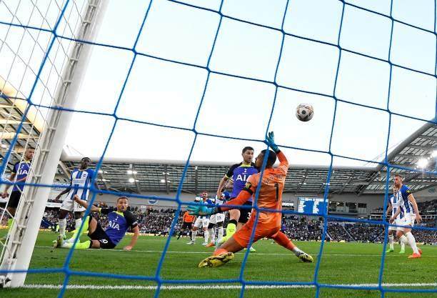 1665284942639051306.jpg 1243822979-612x612.jpg