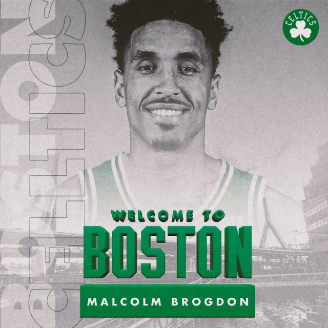 乐鱼体育下载-凯尔特人球员需要在哪些方面有所提升？角色球员篇