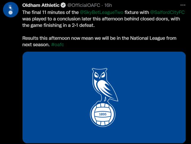 1650793806364058134.png 1650793806364058134.png