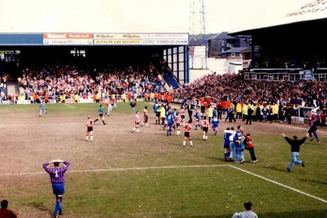 1650793530705003546.jpeg 888.jpeg