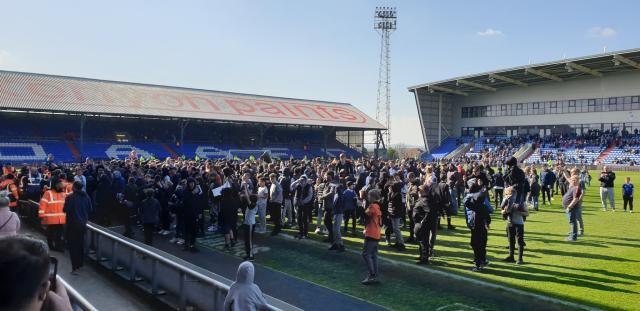 1650793982190061843.jpeg 1.jpeg