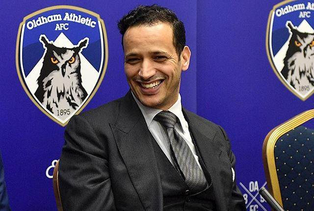 1650794173961046537.jpg 99.jpg