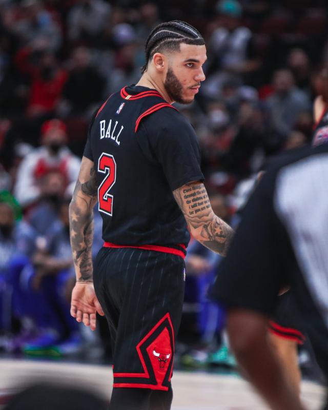 乐鱼体育官网-NBA将公布违规招募调查结果 热火公牛会被重罚？