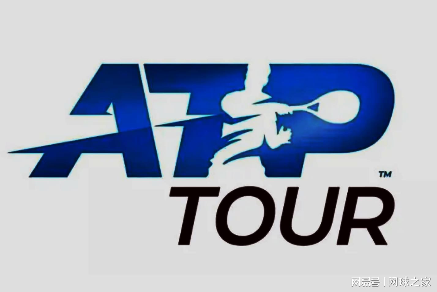 乐鱼体育下载-吴易昺张帅进正赛，丰塞卡逆转夺冠补遗憾，科达破一年半冠军荒